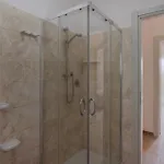 1 Bedroom Awesome In * リカーディ
