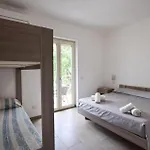 1 Bedroom Awesome In
