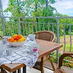 1 Bedroom Awesome In * リカーディ