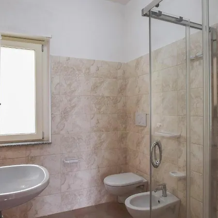 Daire 1 Bedroom Awesome In