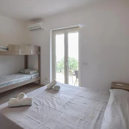 Daire 1 Bedroom Awesome In