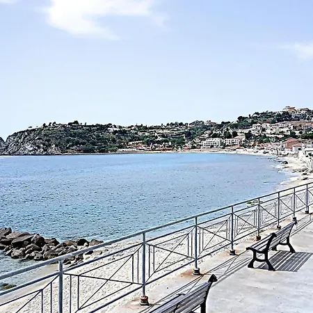 Lejlighed 1 Bedroom Awesome In