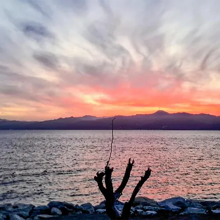 1 Bedroom Awesome In * Ricadi