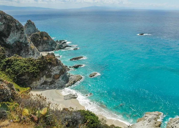 1 Bedroom Awesome In