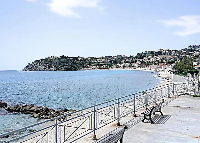 Apartman 1 Bedroom Awesome In