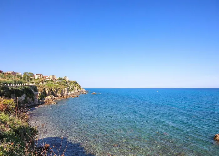 1 Bedroom Awesome In Apartman