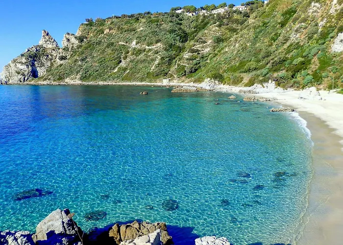 Apartman 1 Bedroom Awesome In *