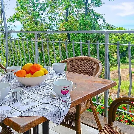 1 Bedroom Awesome In * Ricadi